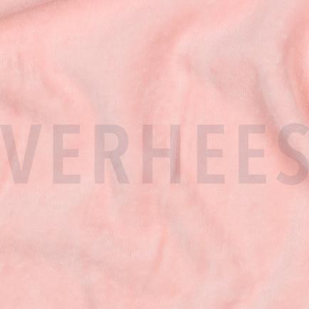 NICKI VELOURS ROSÉ (hover)