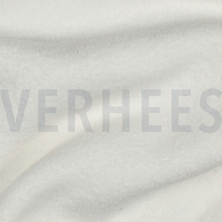 SHERPA GEBROCHEN WEISS (hover)