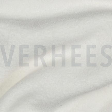 SHERPA GEBROCHEN WEISS (hover)