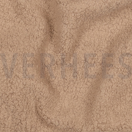 SHERPA SANFTES TAUPE (hover)