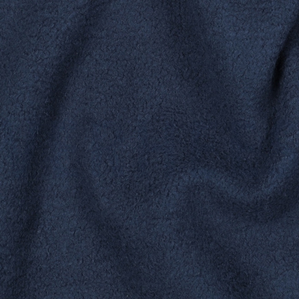 SHERPA MARINEBLAU (hover)