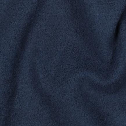 SHERPA MARINEBLAU (hover)