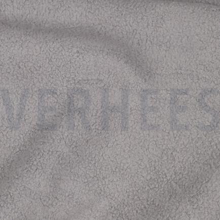 SHERPA GRAU (hover)