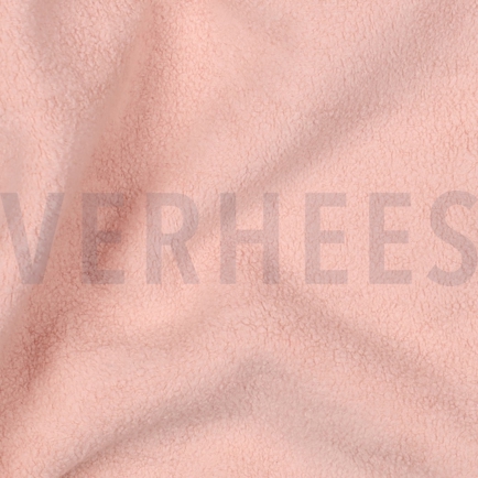 SHERPA ROSÉ (hover)