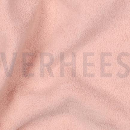 SHERPA ROSÉ (hover)