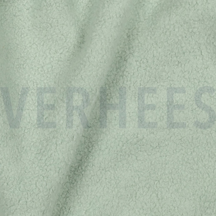 SHERPA MINZE (hover)