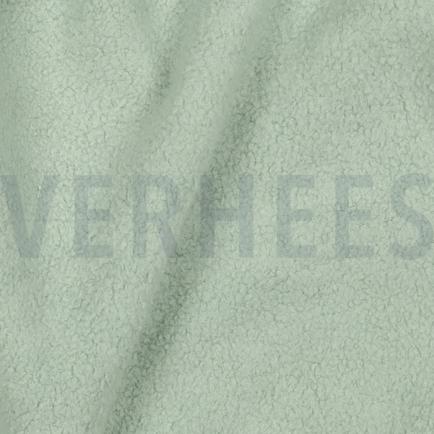 SHERPA MINZE (hover)