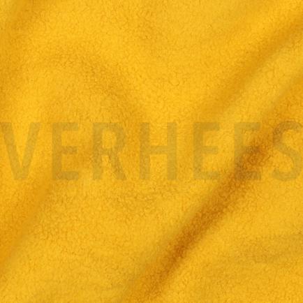 SHERPA OCKER (hover)