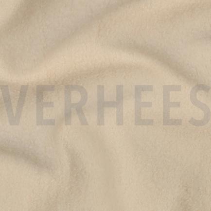 SHERPA BEIGE (hover)