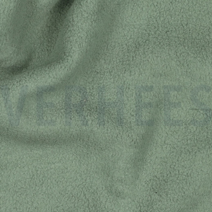 SHERPA ALTGRÜN (hover)