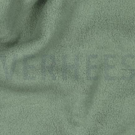 SHERPA ALTGRÜN (hover)
