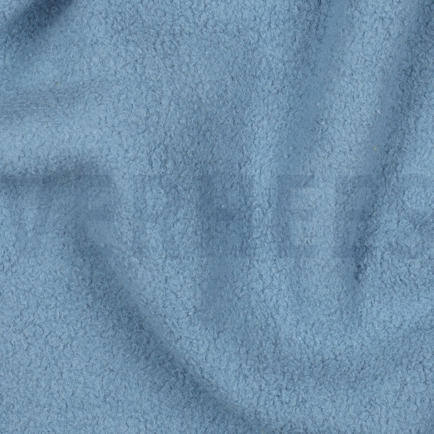 SHERPA JEANSBLAU (hover)