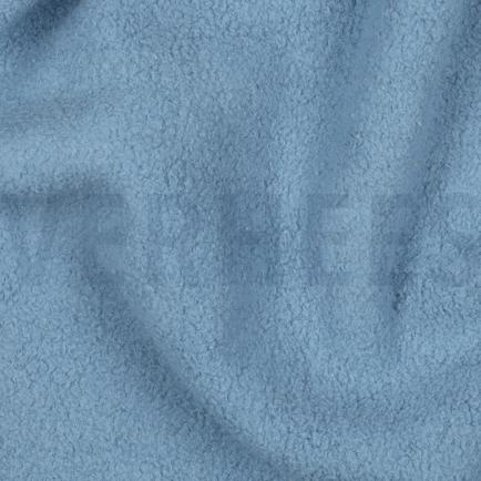SHERPA JEANSBLAU (hover)