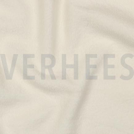 SHERPA ECRU (hover)