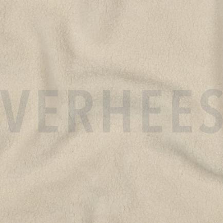 SHERPA SAND (hover)