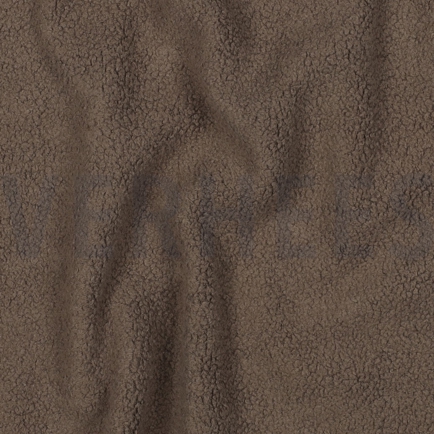 SHERPA TAUPE (hover)