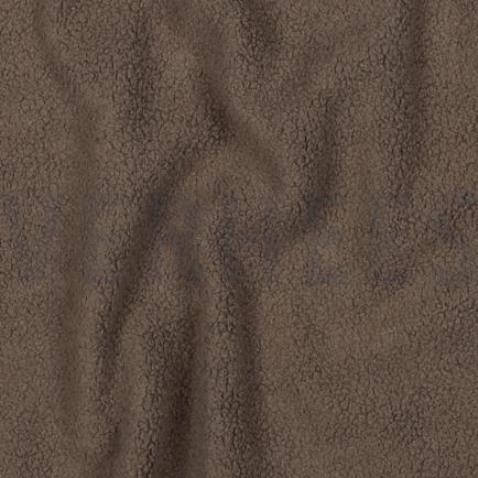SHERPA TAUPE (hover)