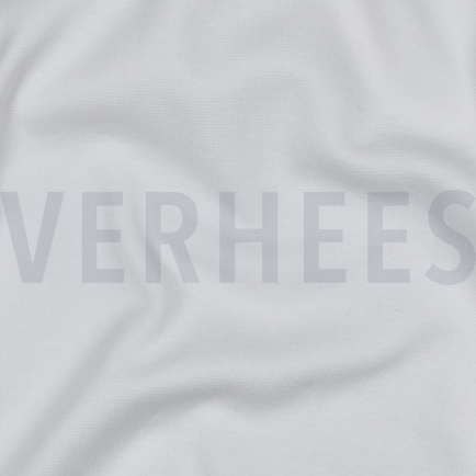 TUBE GOTS WHITE (hover)