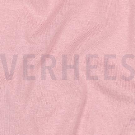 BÜNDCHEN GOTS ROSÉ (hover)