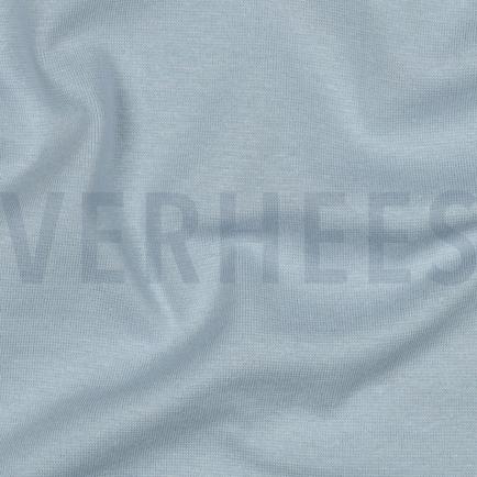 BÜNDCHEN GOTS BABYBLAU (hover)
