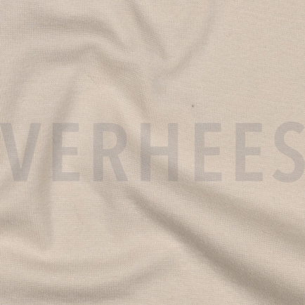 TUBE GOTS LIGHT SAND (hover)