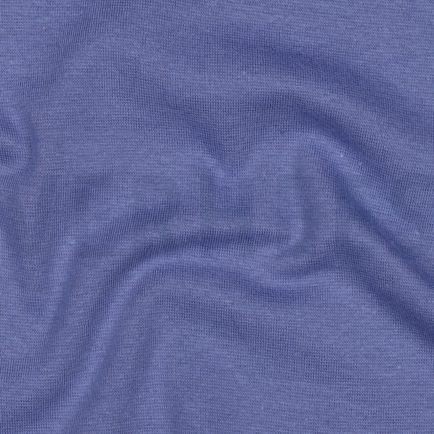 TUBE GOTS LAVENDER (hover)