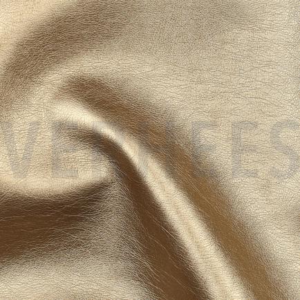 IMITATIELEER GOUD METALLIC (hover)