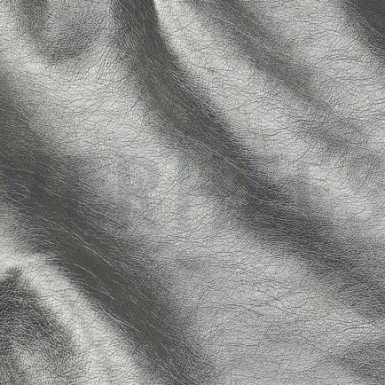 IMITATIELEER ZILVER METALLIC (hover)