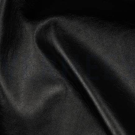 IMITATIELEER ANTRACIET METALLIC (hover)