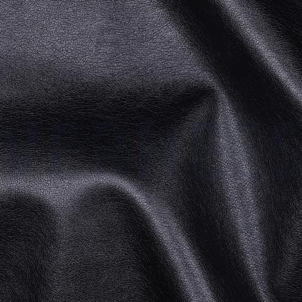 IMITATIELEER DONKERBLAUW METALLIC (hover)