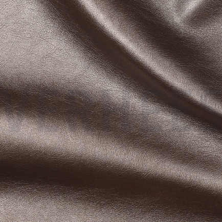 KUNSTLEDER BRAUN METALLIC (hover)