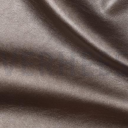 IMITATIELEER BRUIN METALLIC (hover)