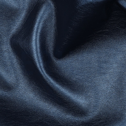 KUNSTLEDER DUNKEL KOBALTBLAU (hover)