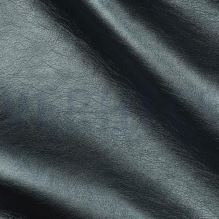 IMITATIELEER ZEEGROEN METALLIC (hover)