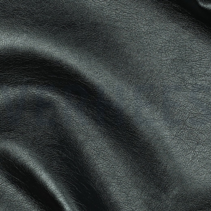 KUNSTLEDER GRÜN METALLIC (hover)