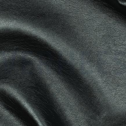 IMITATIELEER GROEN METALLIC (hover)