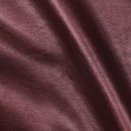 IMITATIELEER BESSENROOD METALLIC (hover)