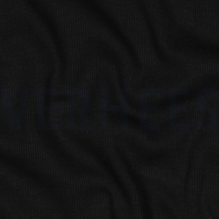 RIB BOORDSTOF GOTS ZWART (hover)