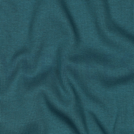 RIB BOORDSTOF GOTS PETROL (hover)