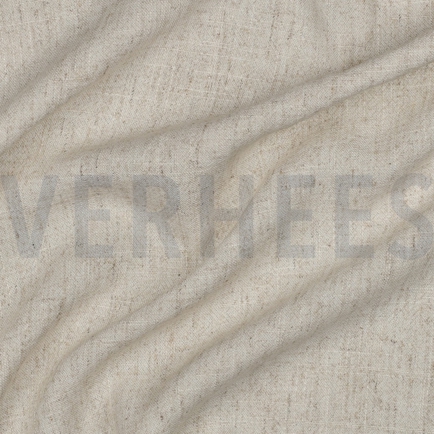 LIN SLUB NATUREL (hover)