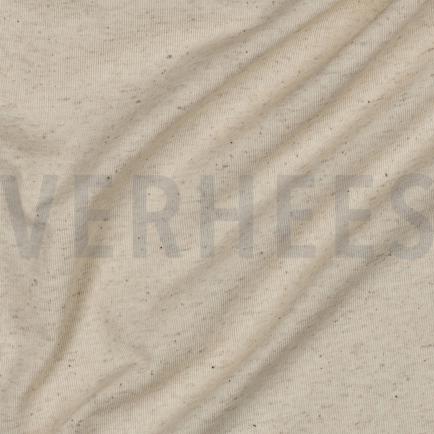 LINNEN JERSEY NATUREL (hover)
