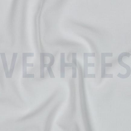 VISCOSE STRETCH WIT (hover)