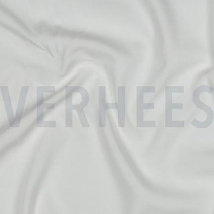 VISCOSE STRETCH ECRU (hover)