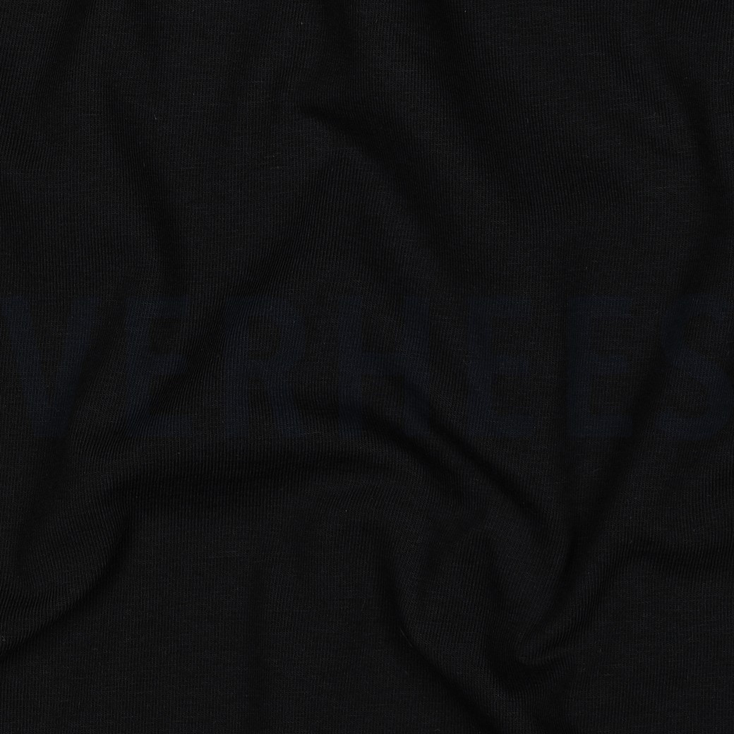 JERSEY ZWART (hover)