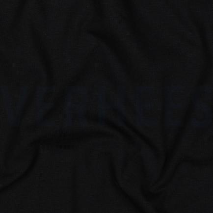 JERSEY BLACK (hover)