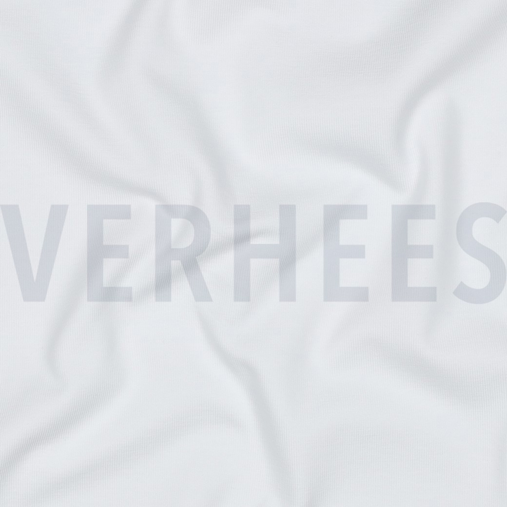 JERSEY WIT (hover)