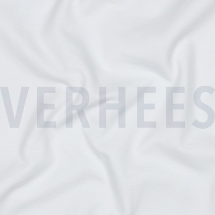 JERSEY WEISS (hover)