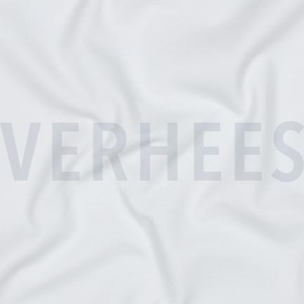 JERSEY WHITE (hover)