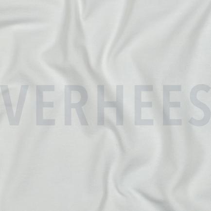JERSEY ECRU (hover)