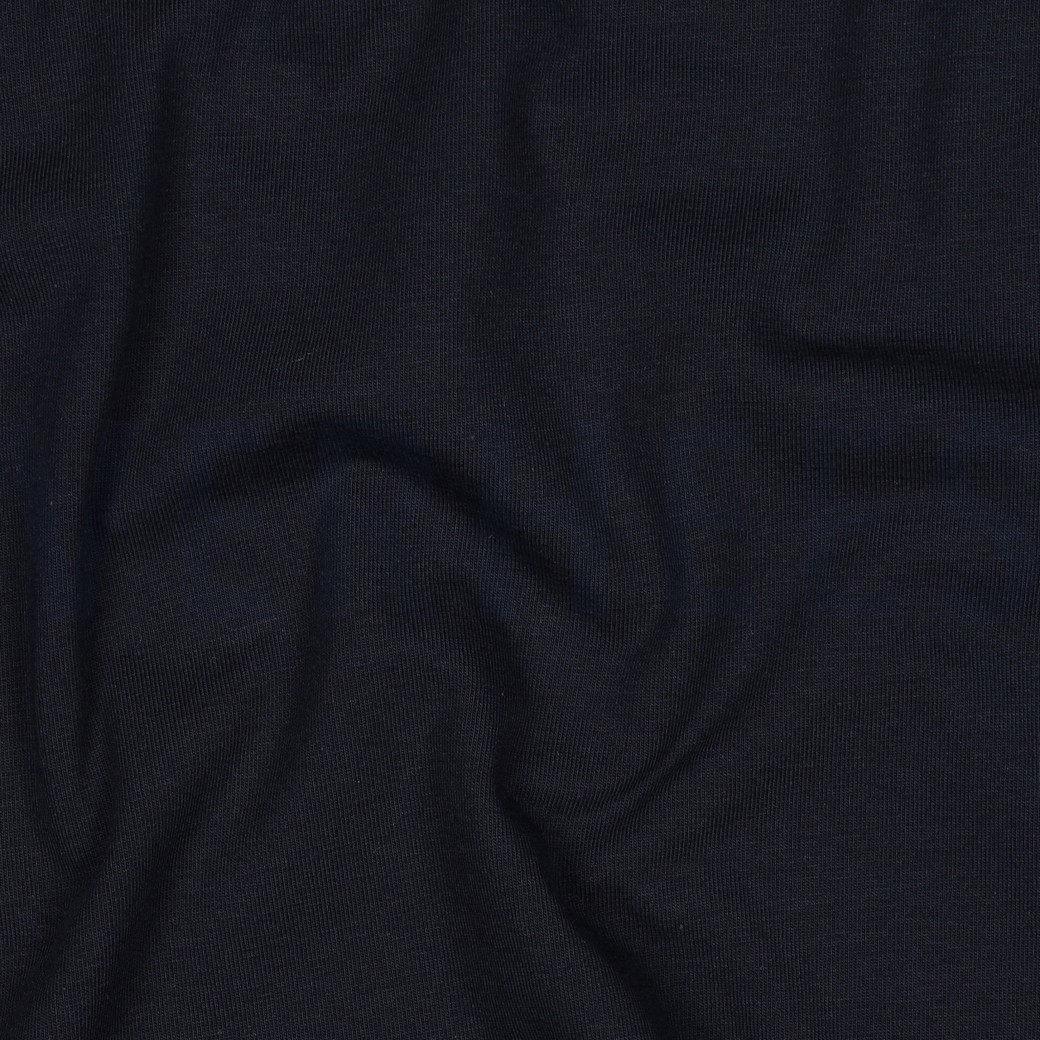 JERSEY NAVY (hover)